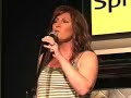 Jo dee messina - bring on the rain - youtube