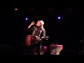 Up Against The Wall Redneck Mother - Ray Wylie Hubbard