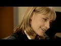Видео Жена по контракту (2008) мелодрама фильм
