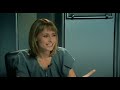 Video Жена по контракту (2008) мелодрама фильм