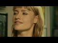 Жена по контракту (2008) мелодрама фильм Жена по контракту (2008) мелодрама фильм