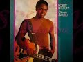 BOBBY BROOM - saturday night - 1981