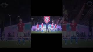 DIWPcIkJIXg Video Image