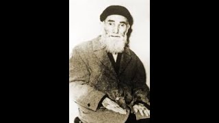 Dedepaşa Hz. K S Sohbet 12