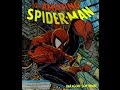 [The Amazing Spider-Man - Игровой процесс]