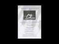 Francesco Libetta plays Liszt Rhapsody No. 2 (2014 / LIVE) (6/6 ENCORE)