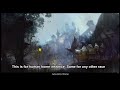 GW2 Basic Lumber Node Pack (800 gems)