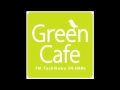Green Cafe ２０１４年３月１６日放送分「朝の活用術」