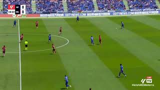 DI_sR_iRbEw Video Image