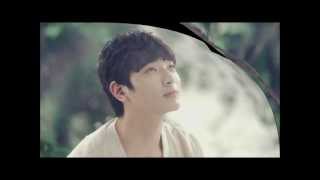 Watch 2am Forgetting You video