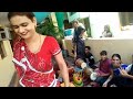 Sarkailo khatiya Jada lage | Desi kinner dance video