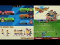 Inazuma Eleven GO Ep.21 - ALEX ZABEL (El gran malo)