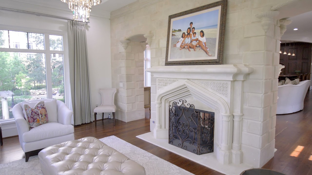 Real Estate Videos