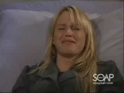 General Hospital Johnny