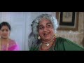 Thaye Bhuvaneswari Jothi Lakshmi Scolds Anandraj