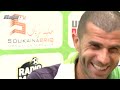RAJA ZAPING INTERV AVEC ADIL CHADLI