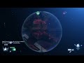 CoD: Black Ops Montage | Alerion
