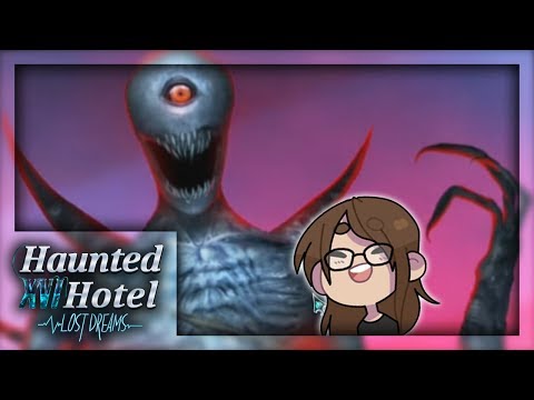 Lost Dreams Video