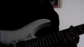 Watch Pure Pwnage Get Outta Myspace video
