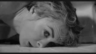 Psycho In Your Parasol