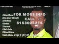 Fidel MURUA.Tanzia.Congo gospel musi POKEA BARAKA FROM Album POKEA BARAKA DVD coming soon