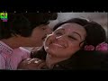 Kavadi Chinthu Padi - Original Video Song from the Superhit Movie Jayikkanay Janichavan, HD