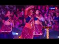 Video «Танцуют все!». Ансамбль индийского танца «Маюри» Video «Танцуют все!». Ансамбль индийского танца «Маюри»