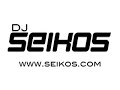 Seikos - Gotta get up (Fillini & Selecta Elektro Trip)