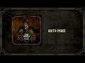 Sixto Pérez Video preview