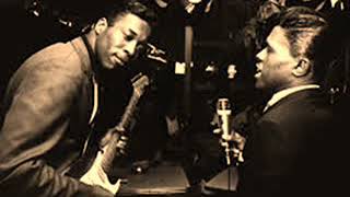 Watch Buddy Guy Are You Lonely For Me Baby video