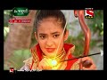 Baal Veer Episode 995 1st June 2016 Baal Veer Episode 995 1st June 2016