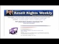 Free Private Label Rights Free PLR eBooks and free PLR Articles default Free Private Label Rights Free PLR eBooks and free PLR Articles