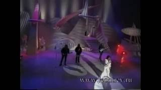 Валерий Леонтьев - Мой 20-Ый Век