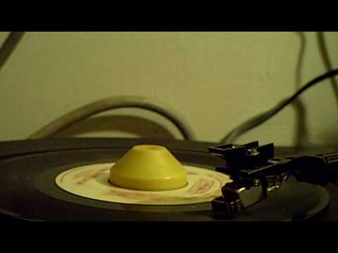 The Cryan Shames - It Could Be Were In Love 45 Record