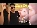 Piu Piu Video preview