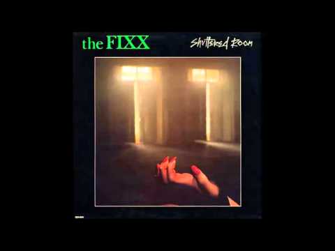 The Strain Video