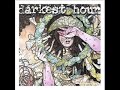 darkest hour - Tunguska