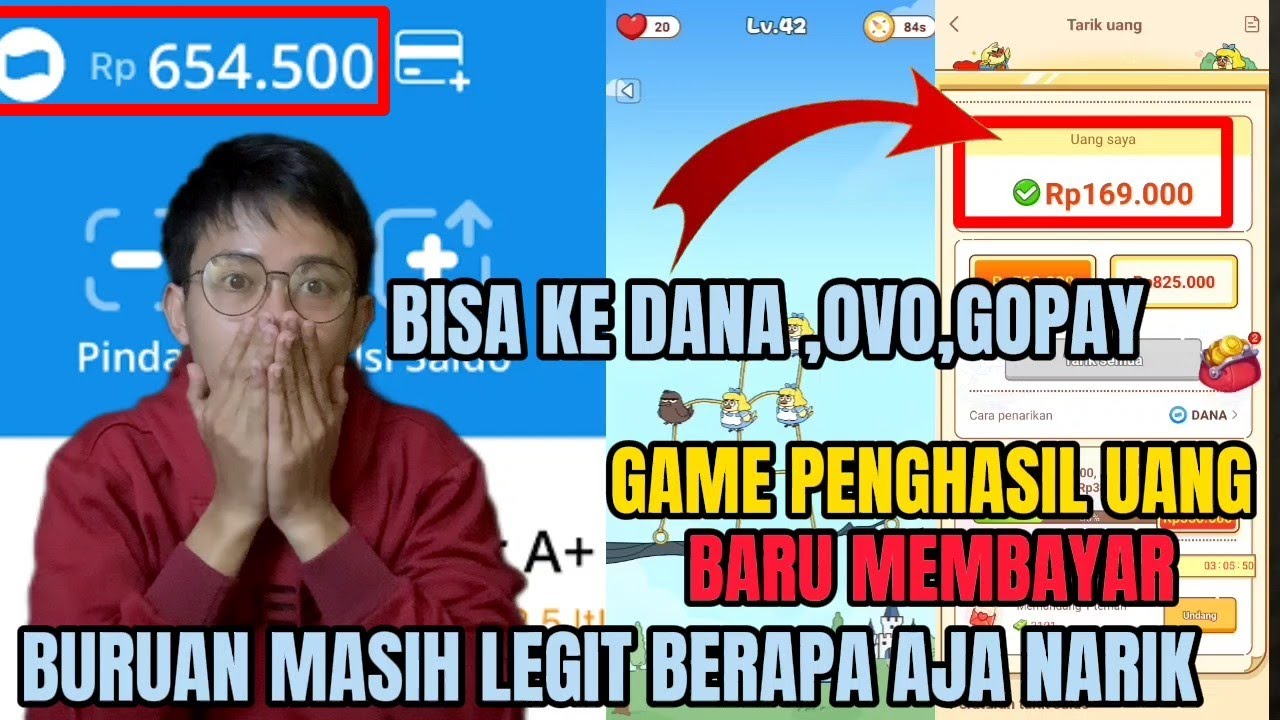 Fund balance generating games have been proven to pay Fund balance generating games have been proven to pay