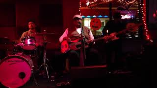NYC Jazz Band