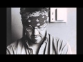 Endnotes: David Foster Wallace (BBC Documentary)