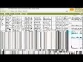 Crafting A Solid Search On Ancestry Com Crafting A Solid Search On Ancestry Com