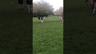 DIjg9tCoWTY Video Image