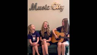 You are my Sunshine ☀️- TBHB Cover
