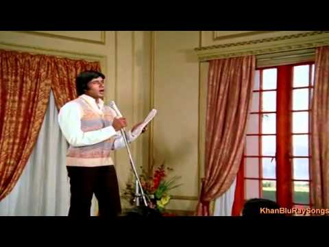 Mein Pal do pal.FLV