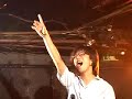 Laugh Lineライブ映像