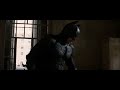 the dark knight rises