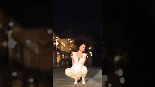 Dubai Princess Shiekha Beautifully Hijab Look Viral Video