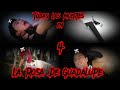 Todas las muertes de "La Rosa De Guadalupe" parte 4
