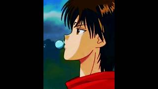 Koenma Edit - Yu Yu Hakusho