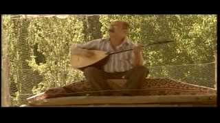 Aşık Ali Nurşani - Vicdansız (Deka Müzik)